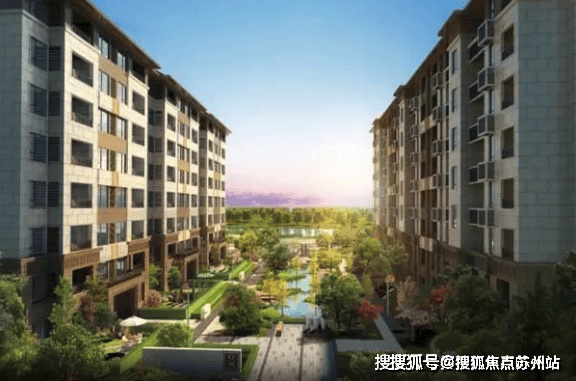 九游体育-同润金色橘苑首页网站-同润金色橘苑最新详情-2025最新房价+楼盘详情